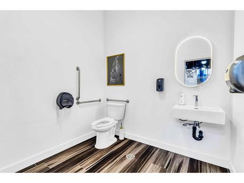 102 8344 Young Road|Chilliwack Proper South, Chilliwack, BC 