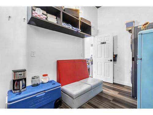 102 8344 Young Road|Chilliwack Proper South, Chilliwack, BC 