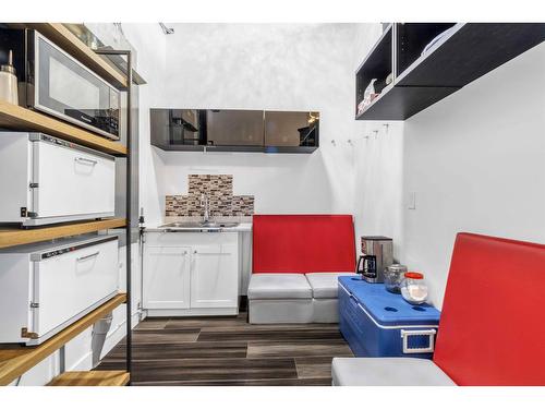 102 8344 Young Road|Chilliwack Proper South, Chilliwack, BC 