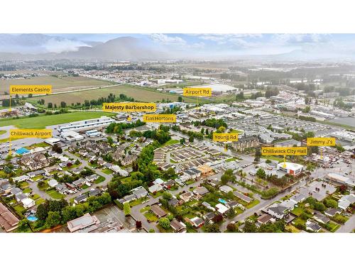 102 8344 Young Road|Chilliwack Proper South, Chilliwack, BC 