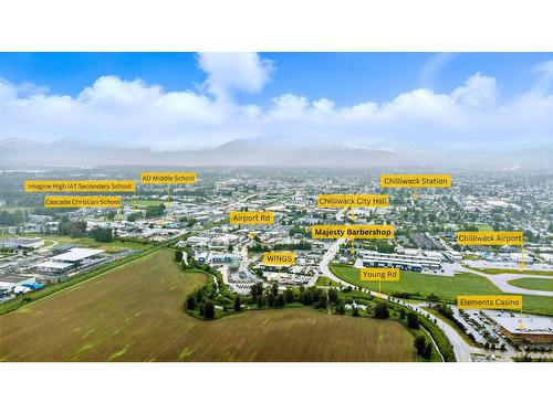 102 8344 Young Road|Chilliwack Proper South, Chilliwack, BC 