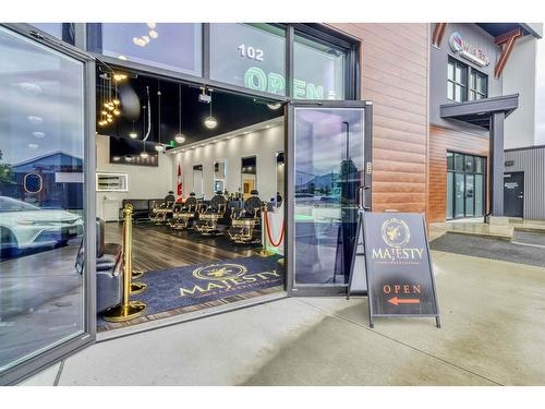 102 8344 Young Road|Chilliwack Proper South, Chilliwack, BC 