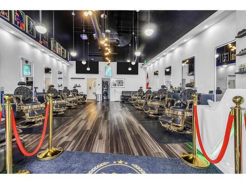 102 8344 Young Road|Chilliwack Proper South, Chilliwack, BC 