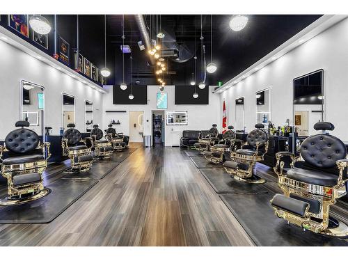 102 8344 Young Road|Chilliwack Proper South, Chilliwack, BC 