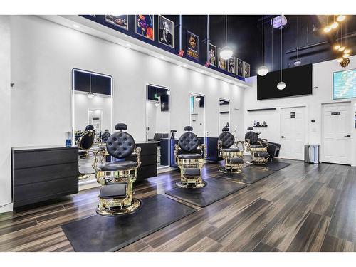 102 8344 Young Road|Chilliwack Proper South, Chilliwack, BC 