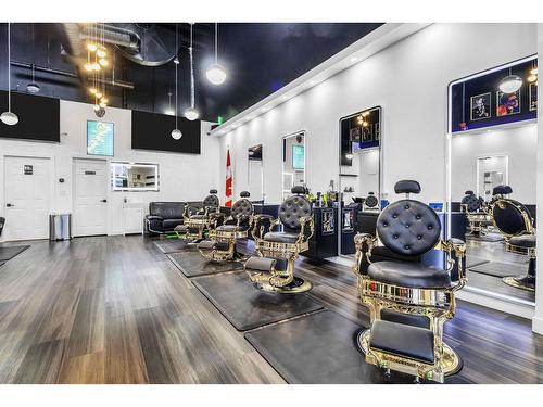 102 8344 Young Road|Chilliwack Proper South, Chilliwack, BC 