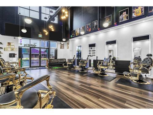 102 8344 Young Road|Chilliwack Proper South, Chilliwack, BC 