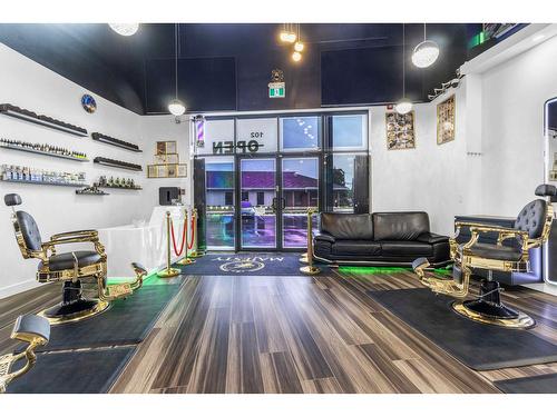 102 8344 Young Road|Chilliwack Proper South, Chilliwack, BC 