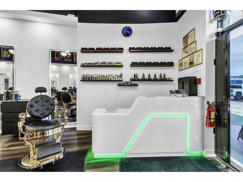 102 8344 Young Road|Chilliwack Proper South, Chilliwack, BC 