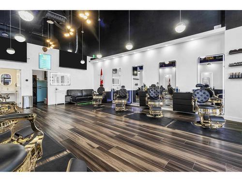 102 8344 Young Road|Chilliwack Proper South, Chilliwack, BC 