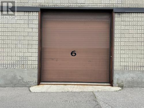 7635 Kimbel Street, Mississauga, ON 