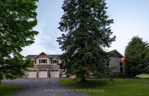 6175 Fourth Line  Erin, ON L0N 1N0