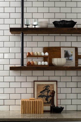 6175 Fourth Line, Erin, ON - Indoor