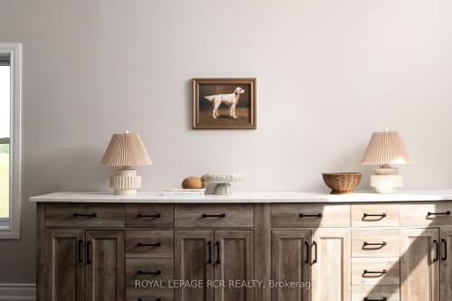 6175 Fourth Line, Erin, ON - Indoor