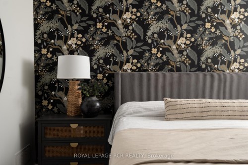 6175 Fourth Line, Erin, ON - Outdoor