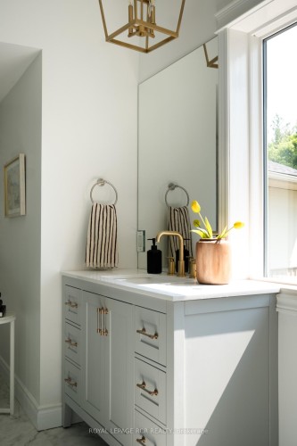 6175 Fourth Line, Erin, ON - Indoor