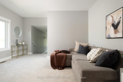 6175 Fourth Line, Erin, ON - Indoor