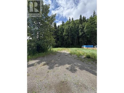 3831 W Kenworth Road, Prince George, BC 