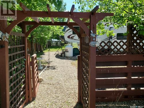 Danny Drive, Rock Ridge Rv Resort, Webb Rm No. 138, SK 