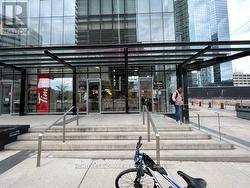 103 - 4750 YONGE STREET  Toronto, ON M2N 5M6