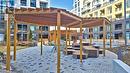 202 - 7950 Bathurst Street, Vaughan, ON  - Outdoor 
