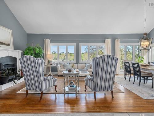 51 Eagle Point Drive, Windsor Junction, NS 