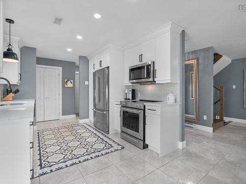 51 Eagle Point Drive, Windsor Junction, NS 