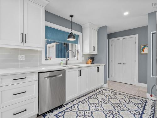 51 Eagle Point Drive, Windsor Junction, NS 