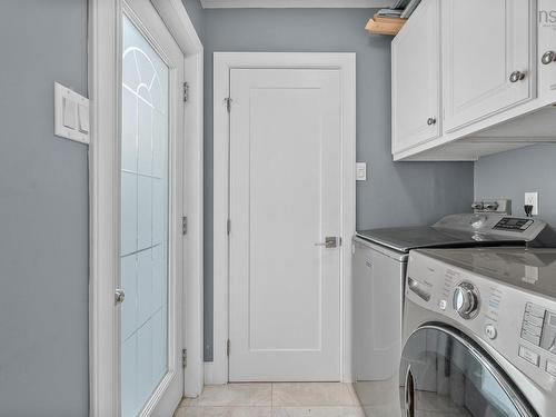 51 Eagle Point Drive, Windsor Junction, NS 