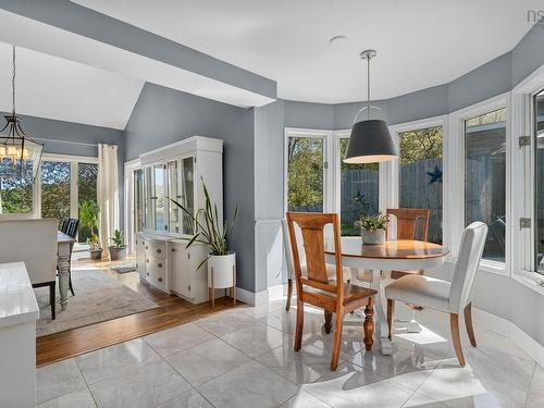 51 Eagle Point Drive, Windsor Junction, NS 