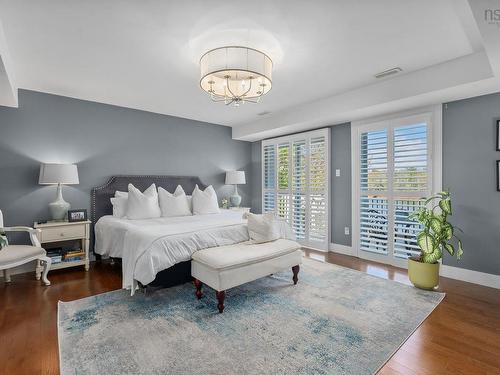 51 Eagle Point Drive, Windsor Junction, NS 