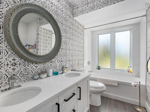 51 Eagle Point Drive, Windsor Junction, NS 