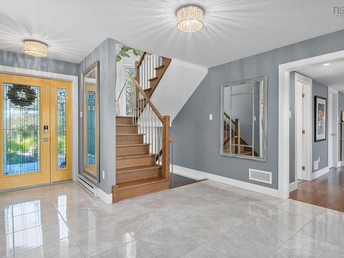 51 Eagle Point Drive, Windsor Junction, NS 