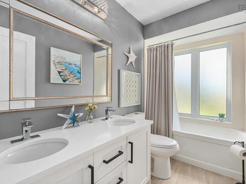 51 Eagle Point Drive, Windsor Junction, NS 