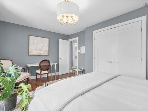 51 Eagle Point Drive, Windsor Junction, NS 