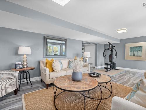 51 Eagle Point Drive, Windsor Junction, NS 