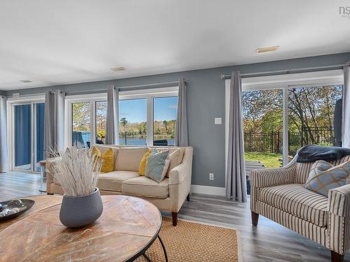 51 Eagle Point Drive, Windsor Junction, NS 