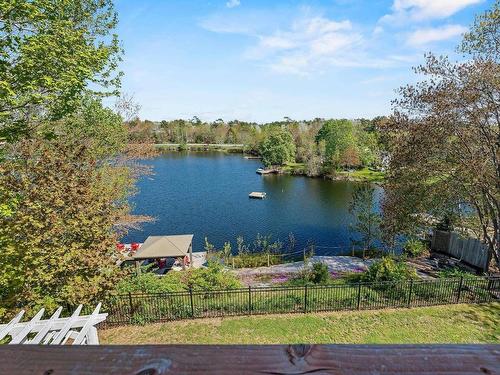 51 Eagle Point Drive, Windsor Junction, NS 