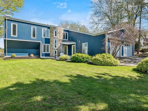 51 Eagle Point Drive, Windsor Junction, NS 