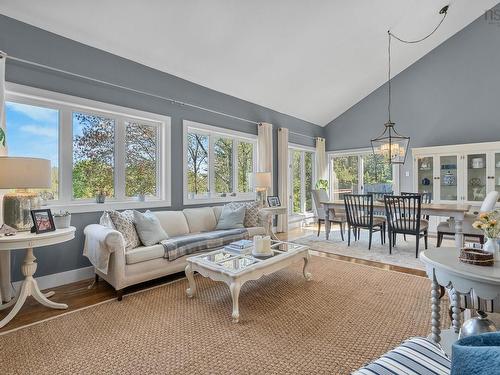 51 Eagle Point Drive, Windsor Junction, NS 