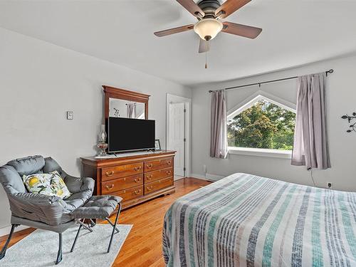 94 King Street, Digby, NS 