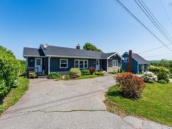 94 King Street  Digby, NS B0V 1A0