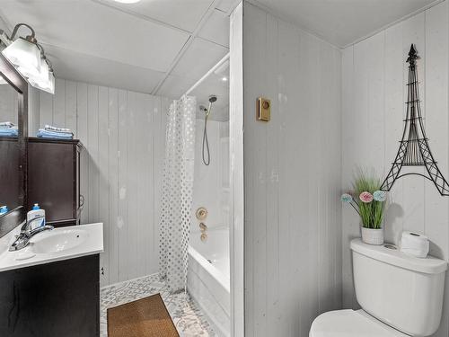 94 King Street, Digby, NS 