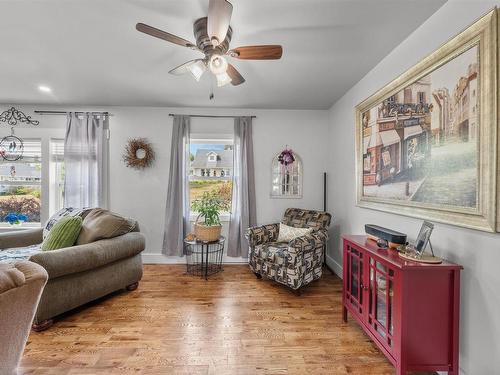 94 King Street, Digby, NS 