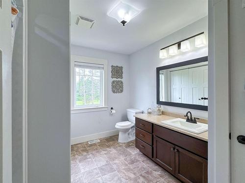 1409 Searletown Road, Albany, PE 