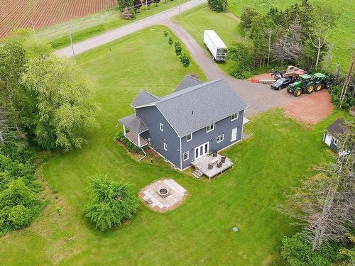 1409 Searletown Road, Albany, PE 