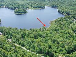 Lot 23 Plamu Road  East Clifford, NS B4V 7S4
