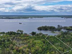 Lot 14 Indian Point Road  East Port Medway, NS B0J 2T0