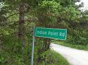 Lot 14 Indian Point Road, East Port Medway, NS 