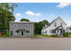 4566 Route 880  Havelock, NB E4Z 5K6